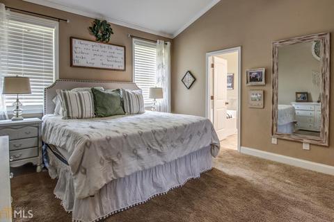 85 River View Dr, Covington, GA 30014 photo 25