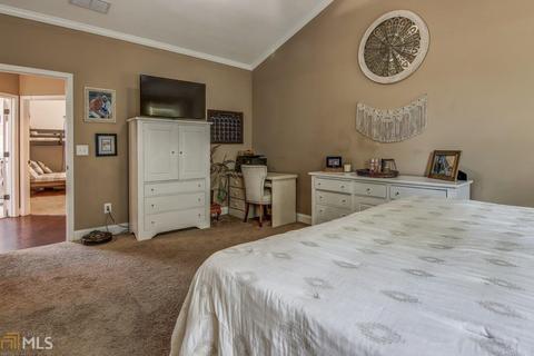 85 River View Dr, Covington, GA 30014 photo 29