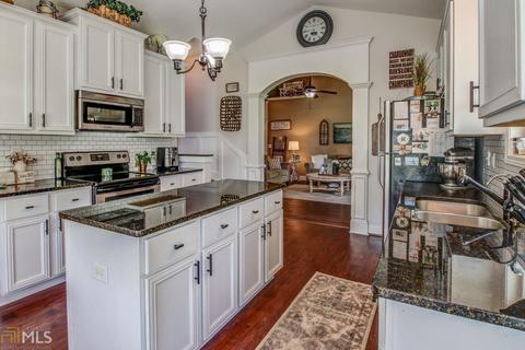 85 River View Dr, Covington, GA 30014 photo 13