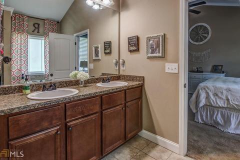 85 River View Dr, Covington, GA 30014 photo 28