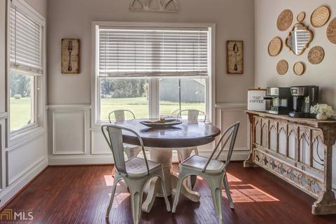 85 River View Dr, Covington, GA 30014 photo 15
