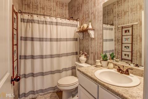 85 River View Dr, Covington, GA 30014 photo 21