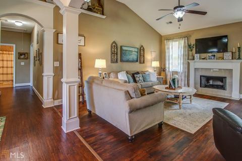 85 River View Dr, Covington, GA 30014 photo 6