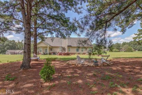 85 River View Dr, Covington, GA 30014 photo 38
