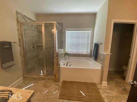 2927 Boulderridge Dr, Dacula, GA 30019 photo 27