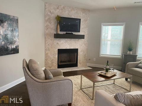 2927 Boulderridge Dr, Dacula, GA 30019 photo 21