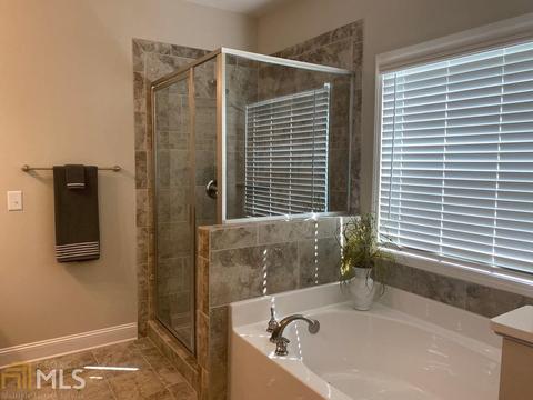2927 Boulderridge Dr, Dacula, GA 30019 photo 32