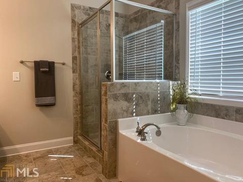 2927 Boulderridge Dr, Dacula, GA 30019 photo 31