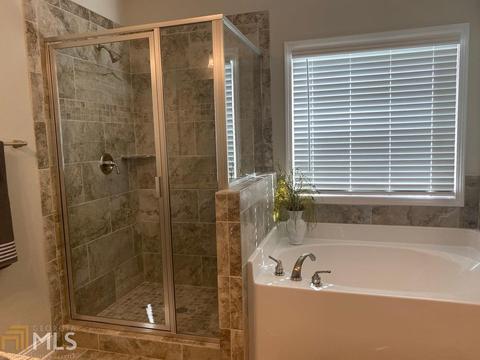 2927 Boulderridge Dr, Dacula, GA 30019 photo 26