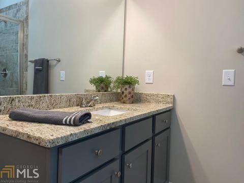 2927 Boulderridge Dr, Dacula, GA 30019 photo 33