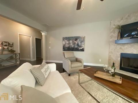 2927 Boulderridge Dr, Dacula, GA 30019 photo 39