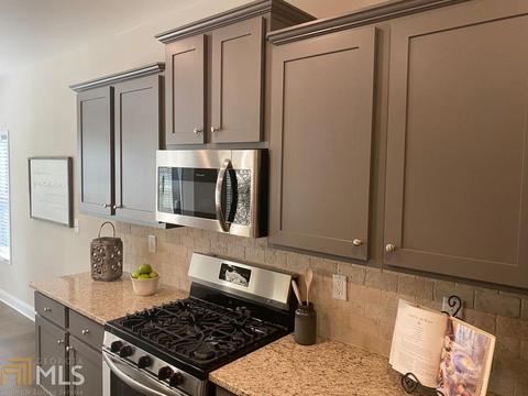 2927 Boulderridge Dr, Dacula, GA 30019 photo 19