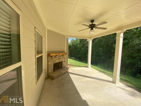 2927 Boulderridge Dr, Dacula, GA 30019 photo 42