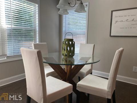 2927 Boulderridge Dr, Dacula, GA 30019 photo 15