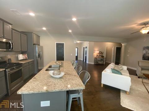 2927 Boulderridge Dr, Dacula, GA 30019 photo 17