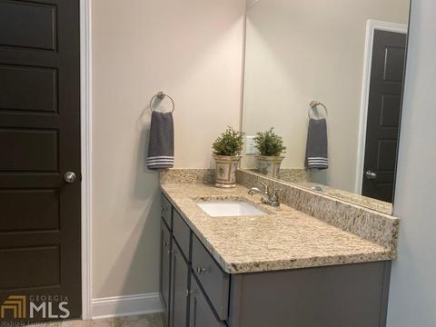 2927 Boulderridge Dr, Dacula, GA 30019 photo 28