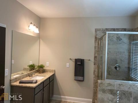 2927 Boulderridge Dr, Dacula, GA 30019 photo 29