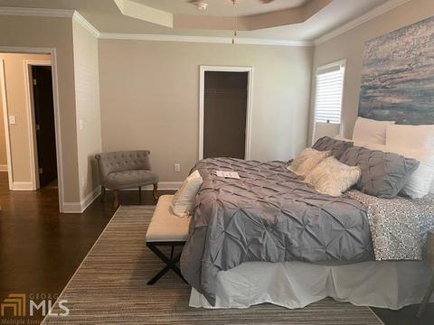 2927 Boulderridge Dr, Dacula, GA 30019 photo 34