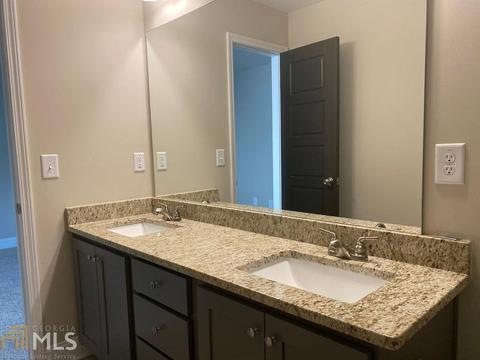 2927 Boulderridge Dr, Dacula, GA 30019 photo 41