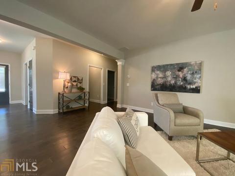 2927 Boulderridge Dr, Dacula, GA 30019 photo 38