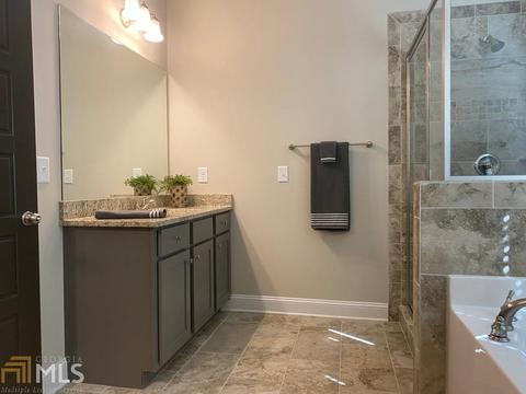 2927 Boulderridge Dr, Dacula, GA 30019 photo 30