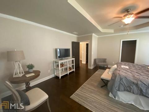 2927 Boulderridge Dr, Dacula, GA 30019 photo 35