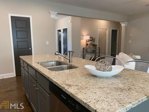 2927 Boulderridge Dr, Dacula, GA 30019 photo 18