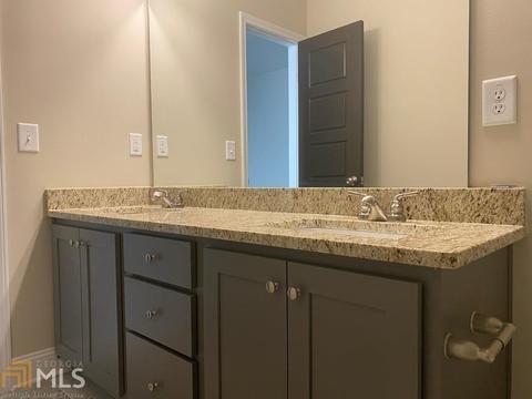 2927 Boulderridge Dr, Dacula, GA 30019 photo 40
