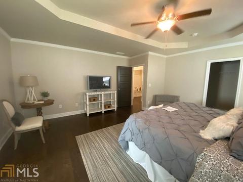 2927 Boulderridge Dr, Dacula, GA 30019 photo 25