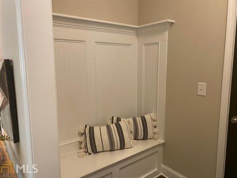 2927 Boulderridge Dr, Dacula, GA 30019 photo 23