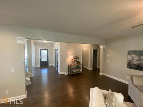 2927 Boulderridge Dr, Dacula, GA 30019 photo 37