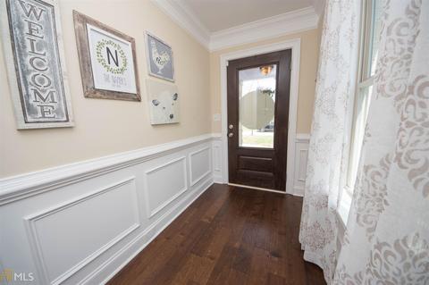 380 Linman Dr, Lagrange, GA 30241 photo 4