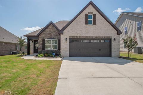 380 Linman Dr, Lagrange, GA 30241 photo 2
