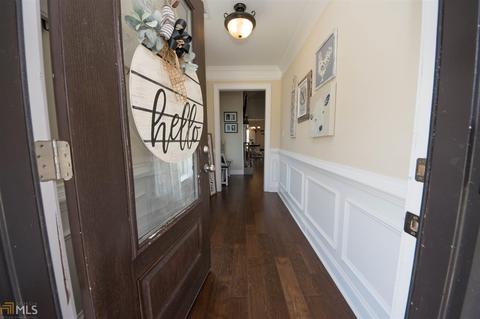 380 Linman Dr, Lagrange, GA 30241 photo 3