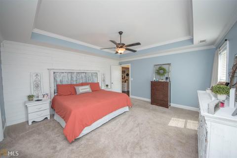 380 Linman Dr, Lagrange, GA 30241 photo 15