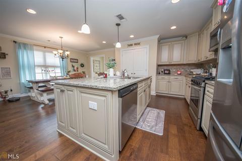 380 Linman Dr, Lagrange, GA 30241 photo 10