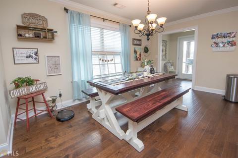 380 Linman Dr, Lagrange, GA 30241 photo 12