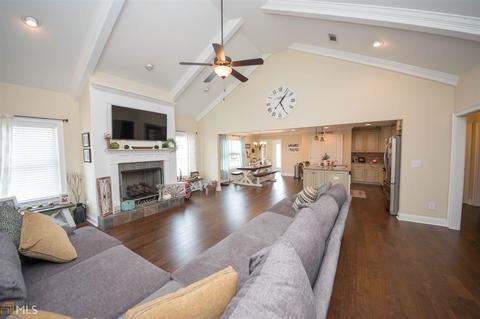 380 Linman Dr, Lagrange, GA 30241 photo 6