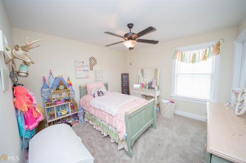 380 Linman Dr, Lagrange, GA 30241 photo 21