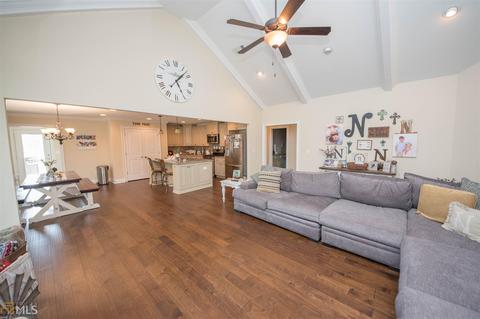 380 Linman Dr, Lagrange, GA 30241 photo 7