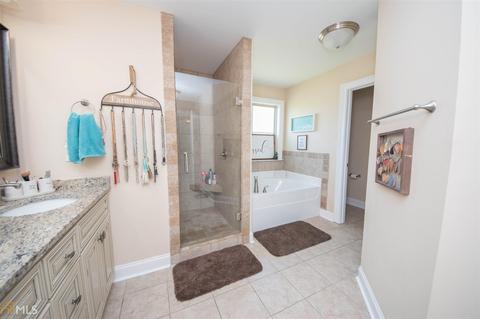 380 Linman Dr, Lagrange, GA 30241 photo 17