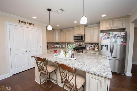 380 Linman Dr, Lagrange, GA 30241 photo 8