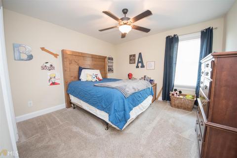 380 Linman Dr, Lagrange, GA 30241 photo 20