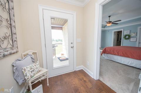 380 Linman Dr, Lagrange, GA 30241 photo 14