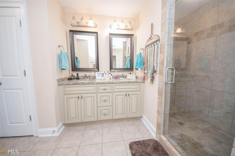 380 Linman Dr, Lagrange, GA 30241 photo 18