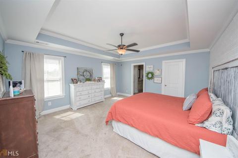 380 Linman Dr, Lagrange, GA 30241 photo 16