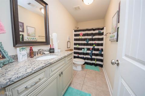 380 Linman Dr, Lagrange, GA 30241 photo 22