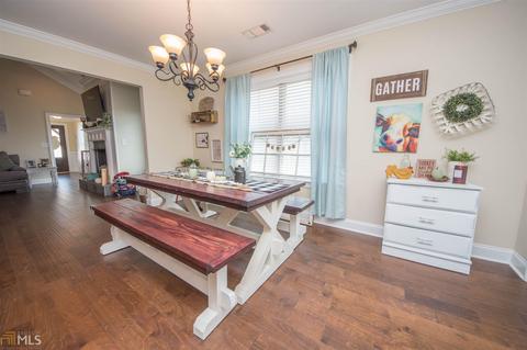 380 Linman Dr, Lagrange, GA 30241 photo 13