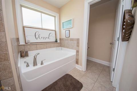 380 Linman Dr, Lagrange, GA 30241 photo 19