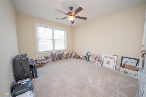 380 Linman Dr, Lagrange, GA 30241 photo 23